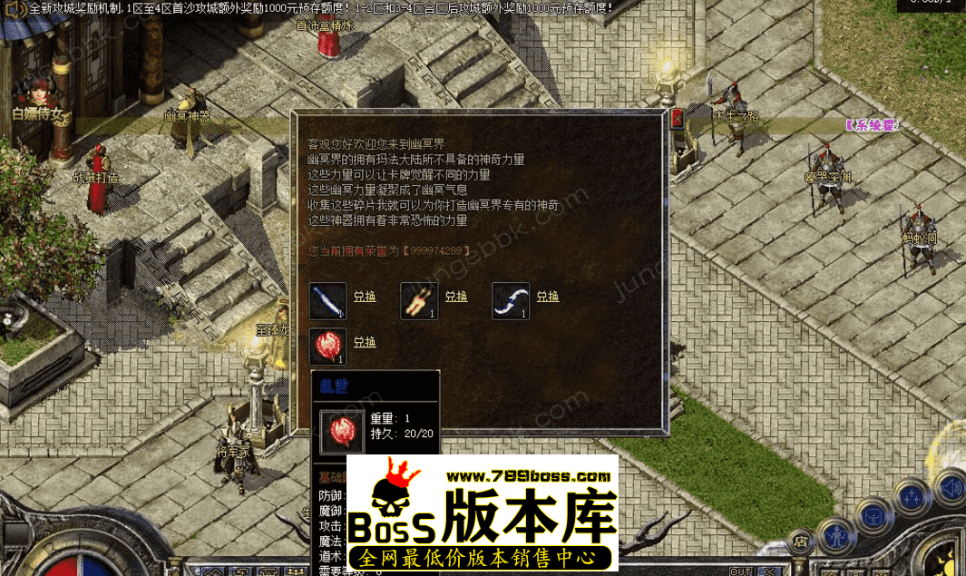 QQ图片20260508120217.png