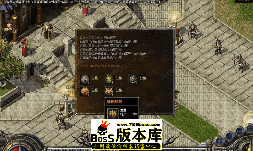 QQ图片20260508120238.png