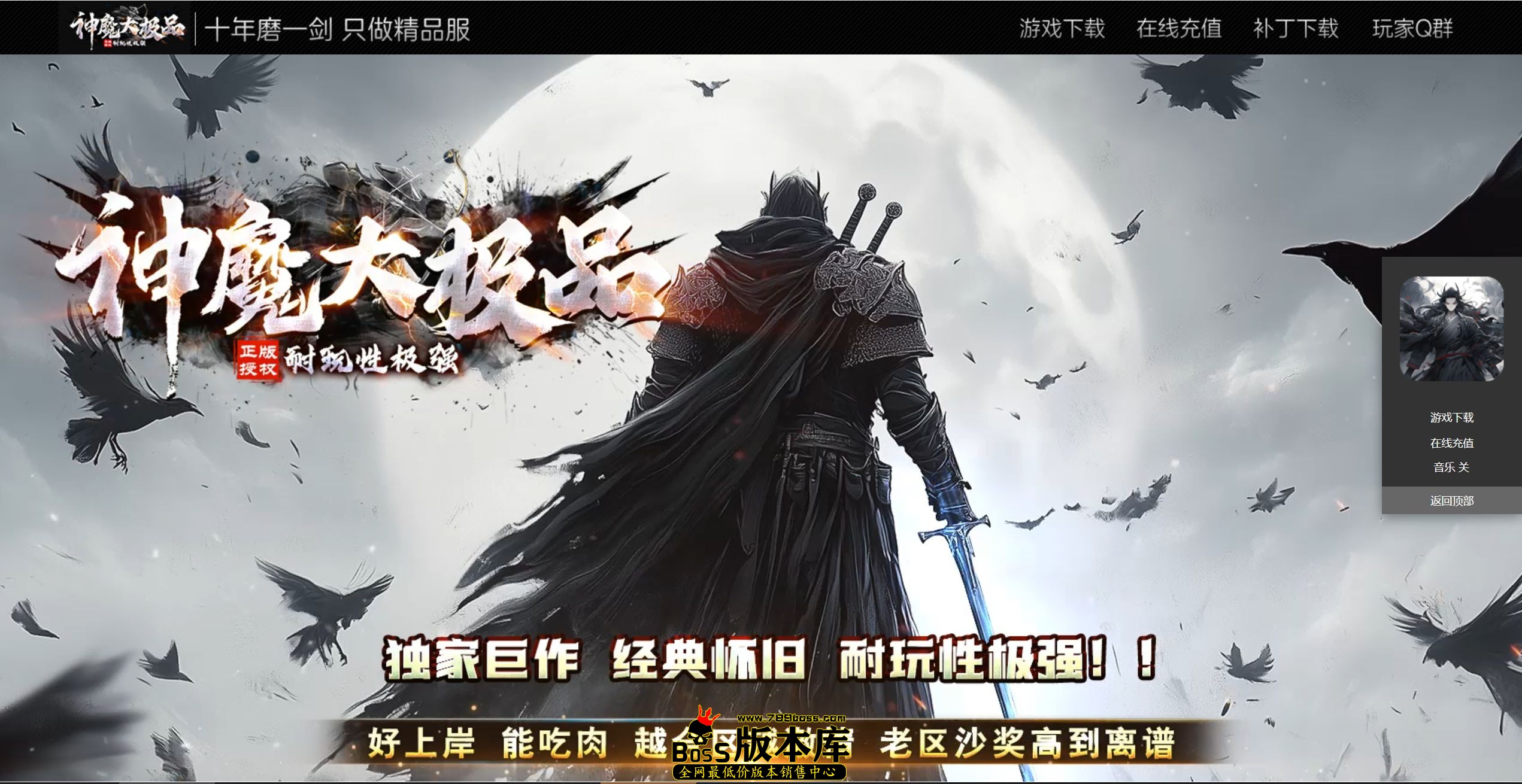 QQ图片20260508125327.jpg