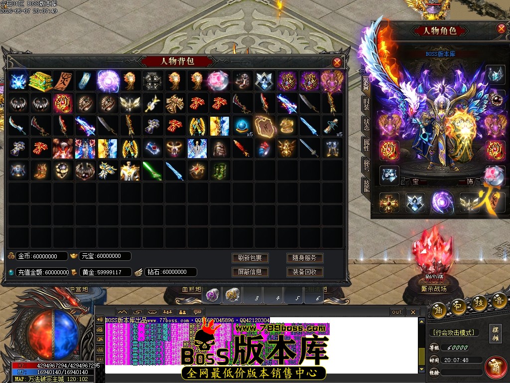 Images25压缩后.JPG