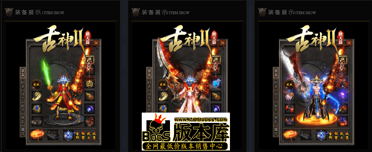 QQ图片20260508124827.png
