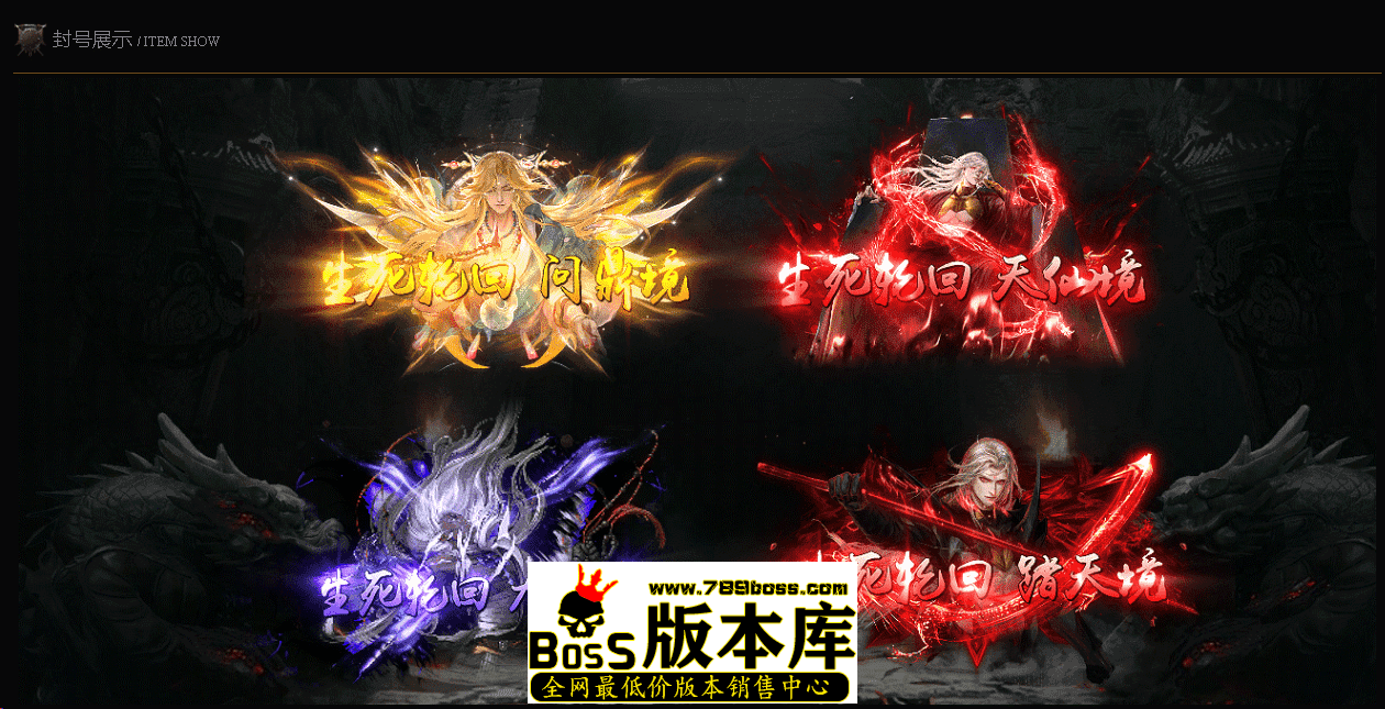 QQ图片20260508124916.png