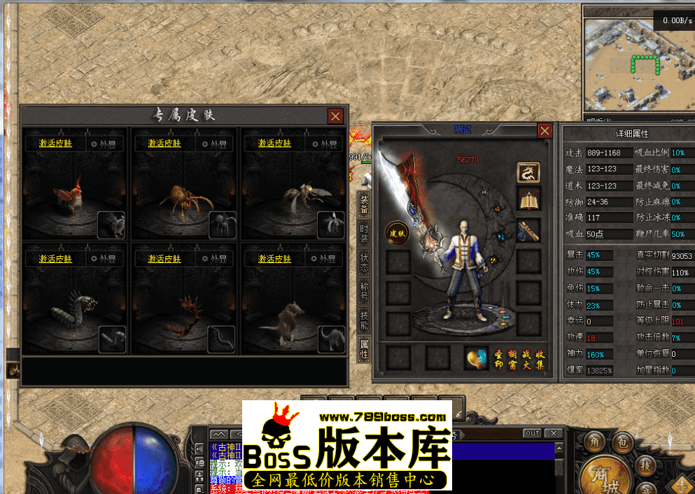QQ图片20260508125308.png