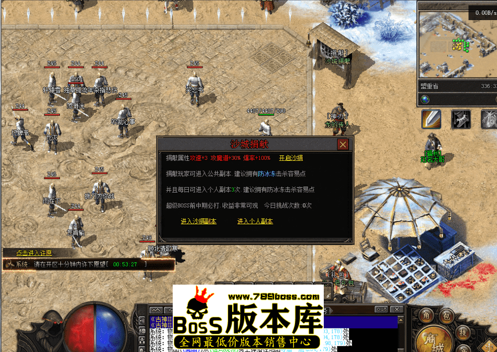 QQ图片20260508125908.png