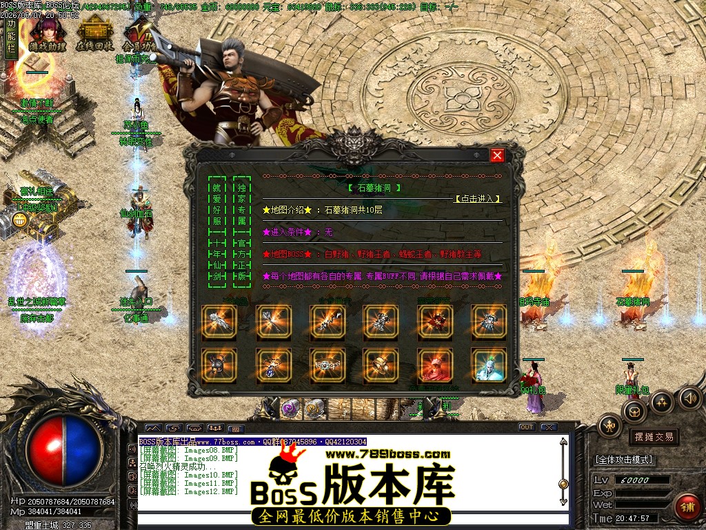 Images13压缩后.JPG