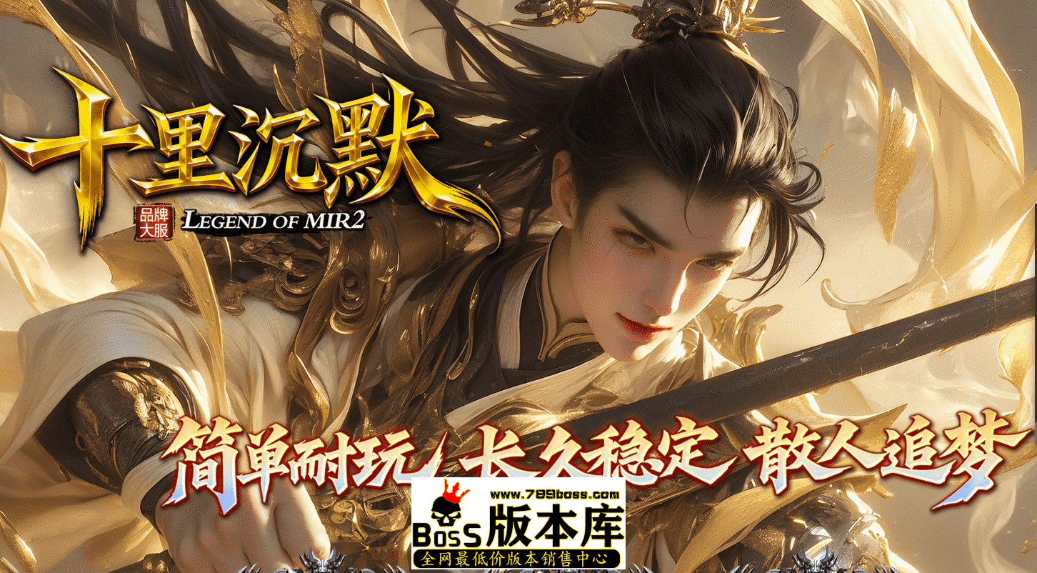 QQ图片20260508215522.png