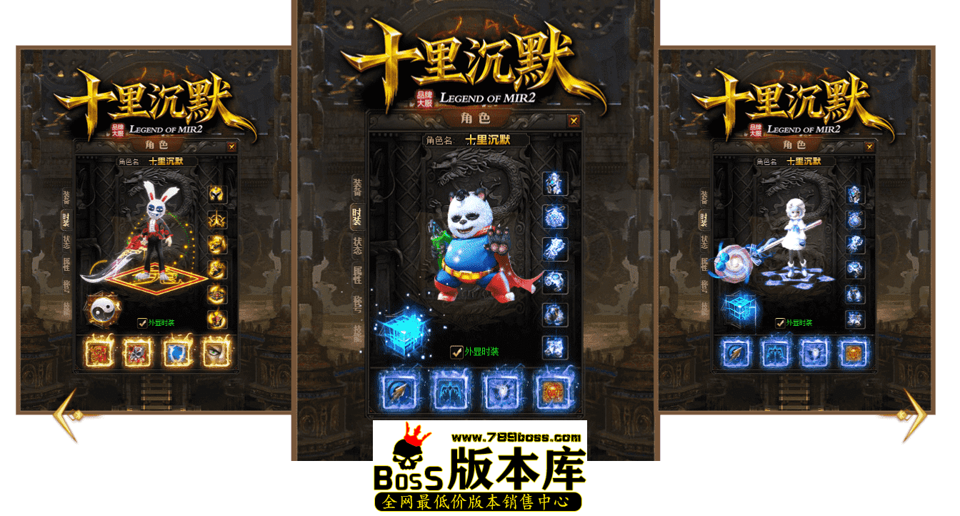QQ图片20260508215739.png