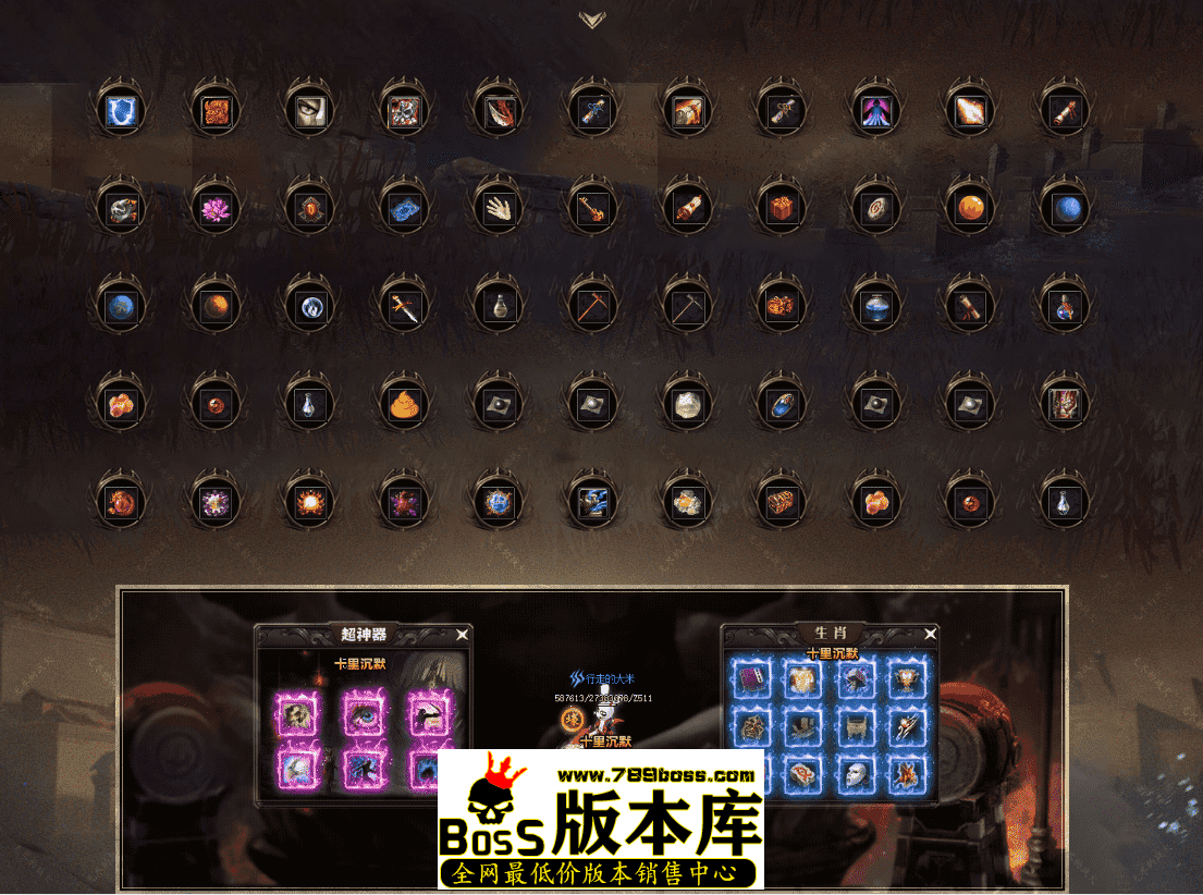 QQ图片20260508215629.png