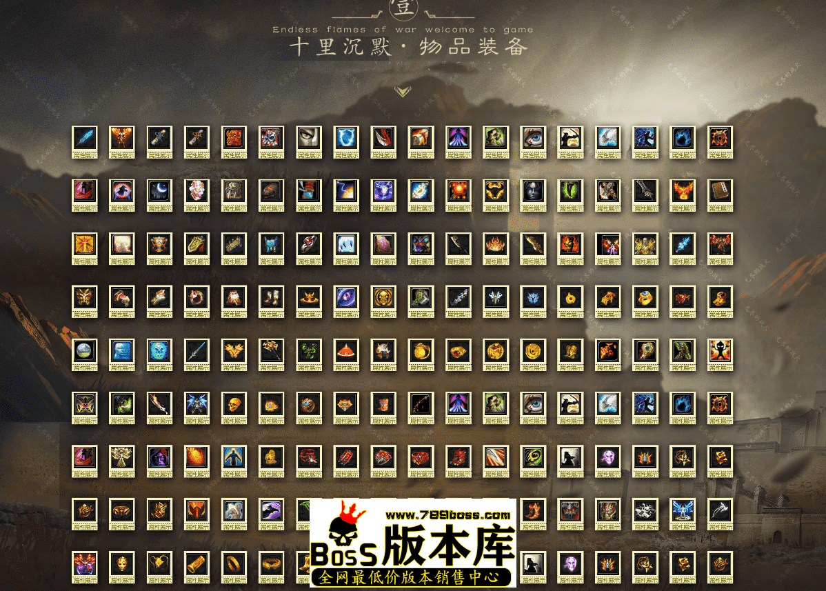 QQ图片20260508215604.png