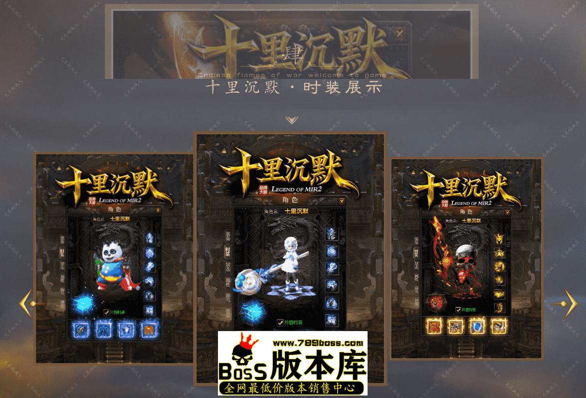 QQ图片20260508215659.png