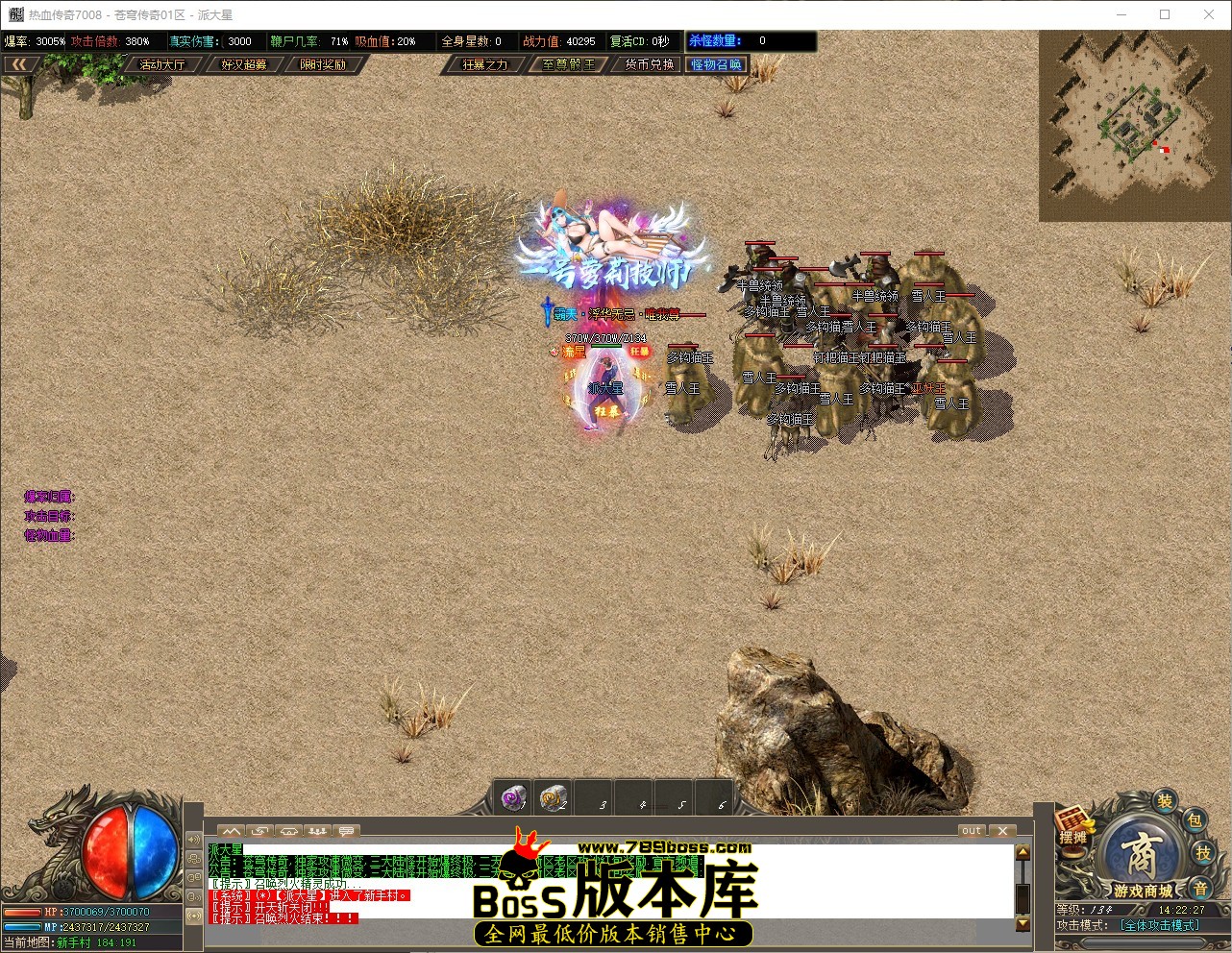 QQ_1778307748539.jpg