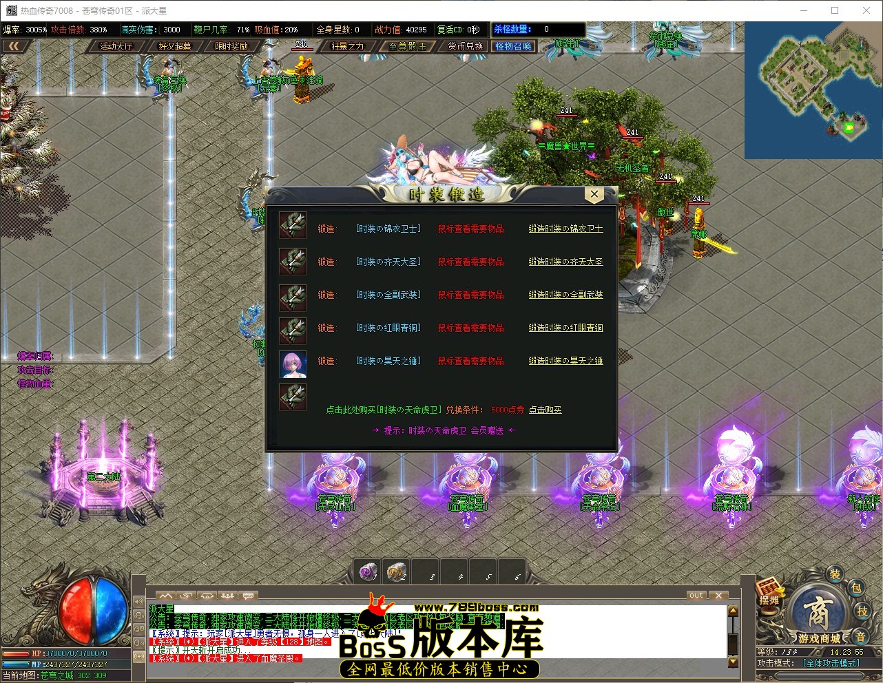 QQ_1778307835770.jpg