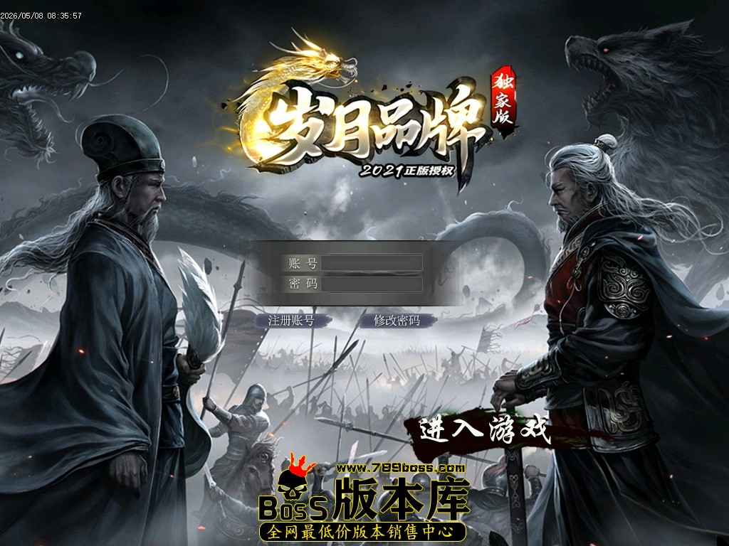 Images00压缩后.JPG