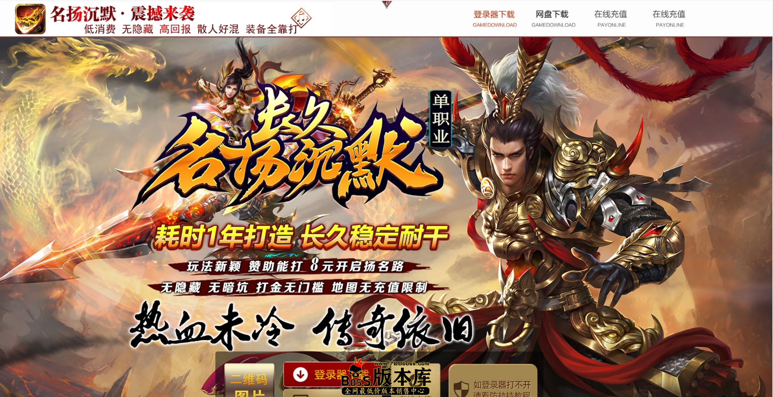 QQ图片20260509213724.jpg