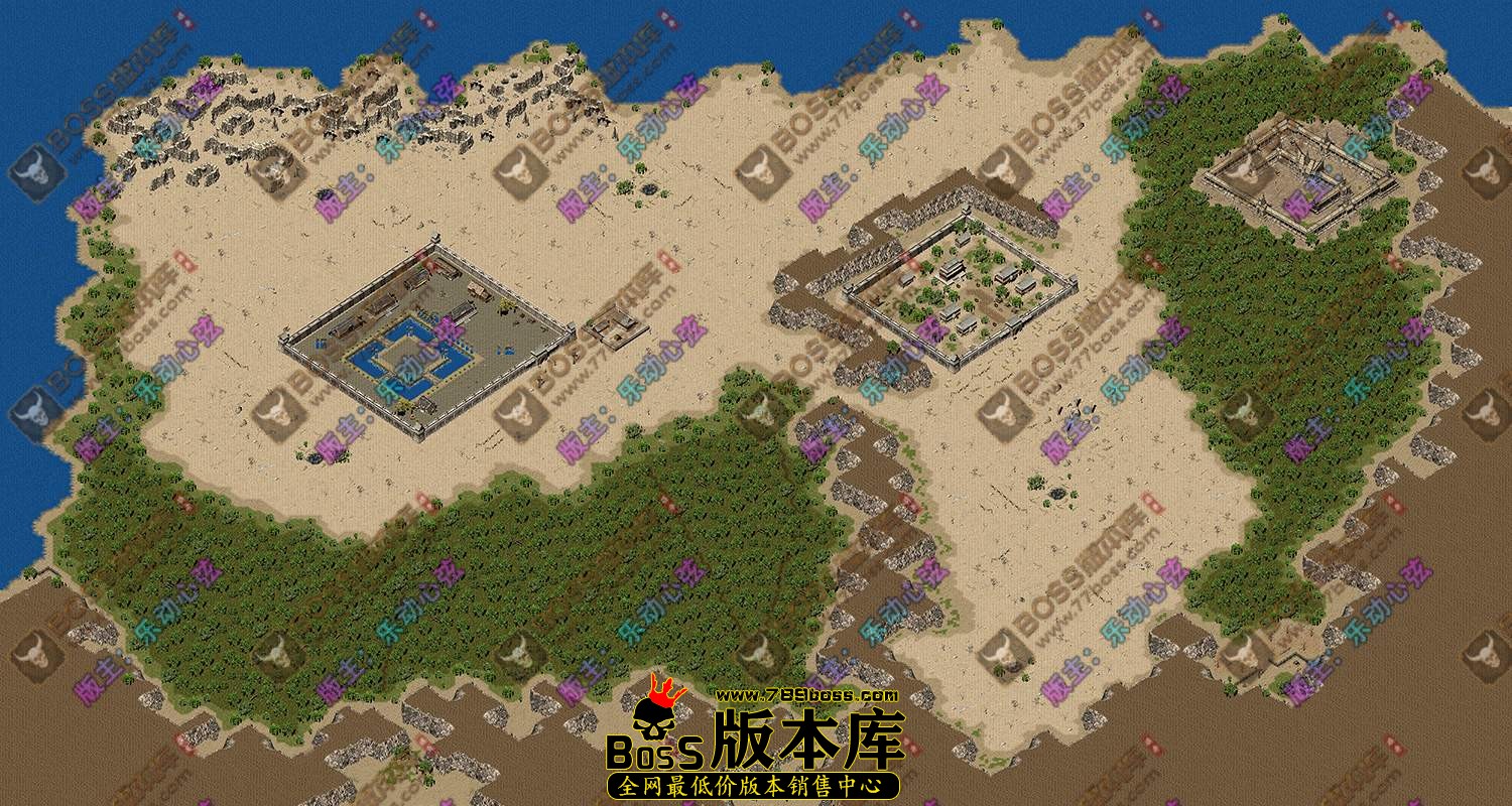 012.传奇主城地图文件03.jpg