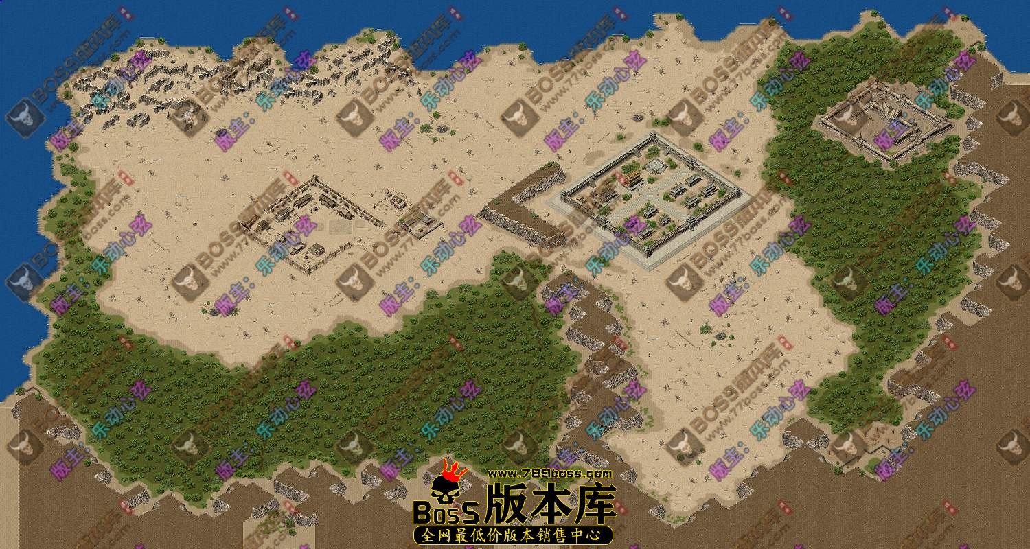 013.传奇主城地图文件03.jpg