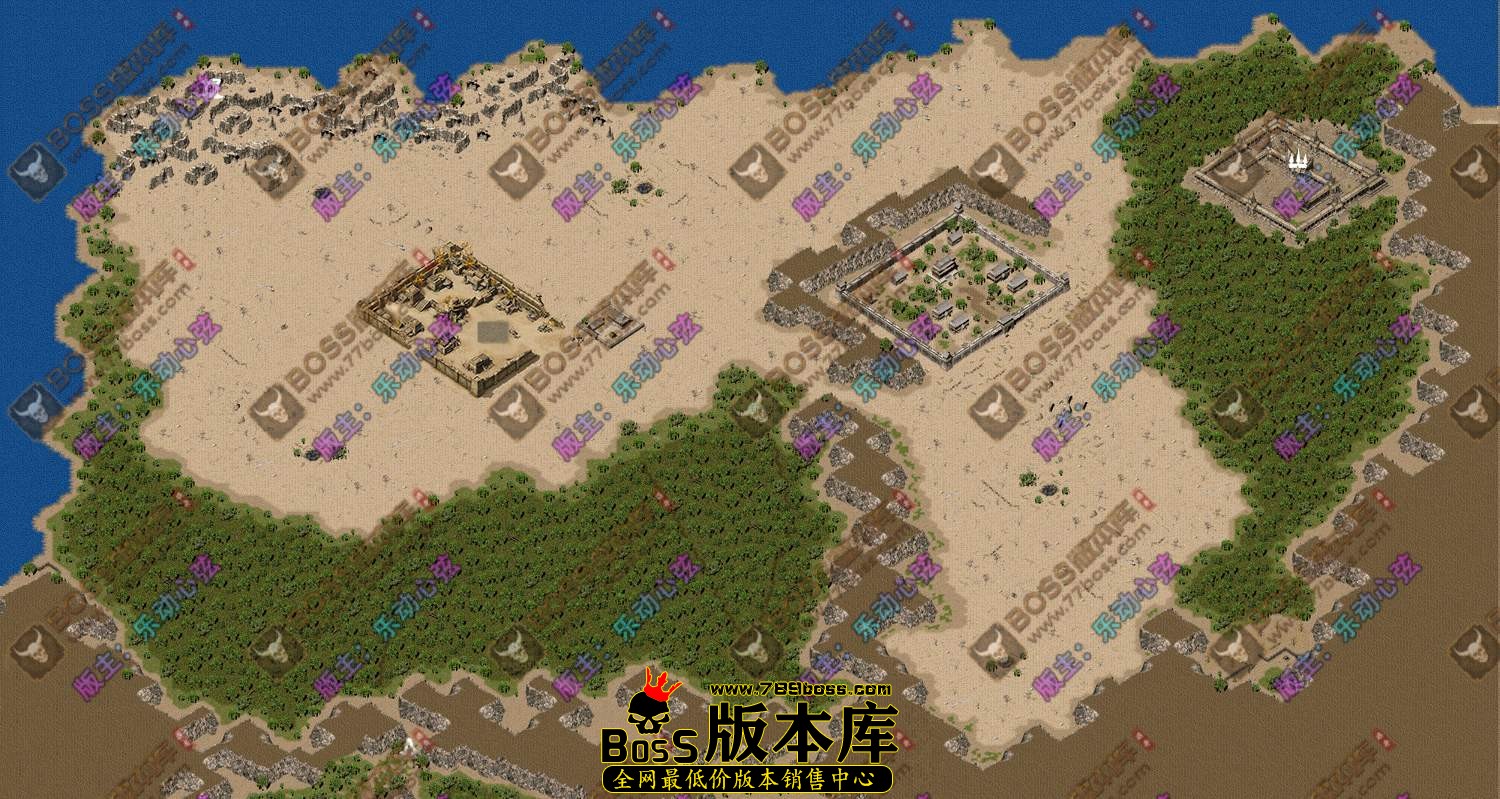 018.传奇主城地图文件03.jpg