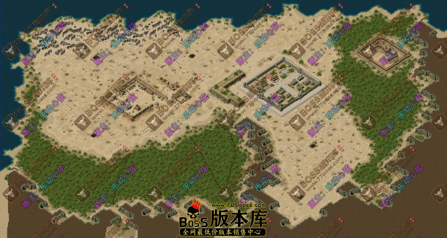 020.传奇主城地图文件03.jpg