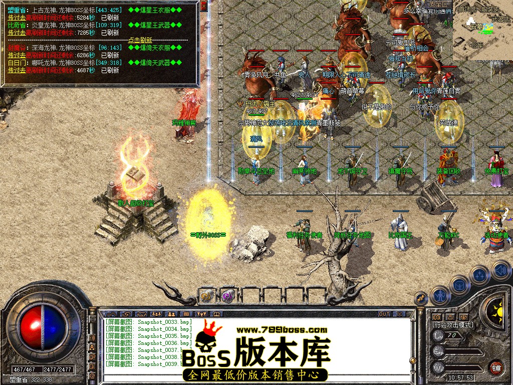 Snapshot_0040.jpg