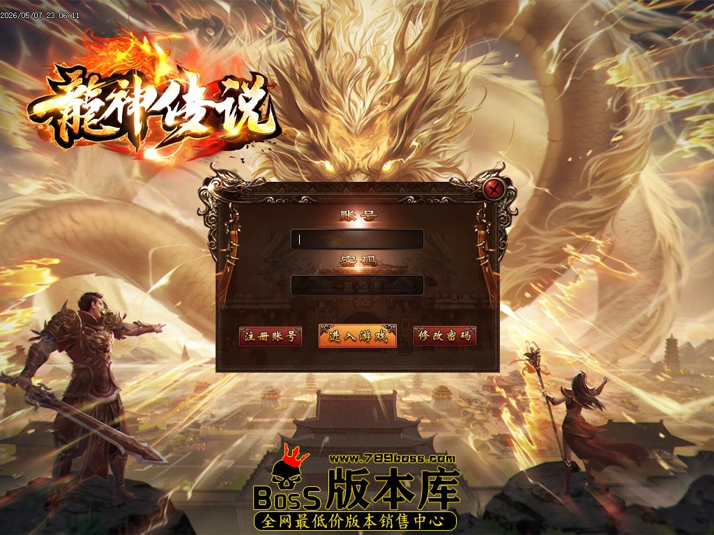 Images00压缩后.JPG