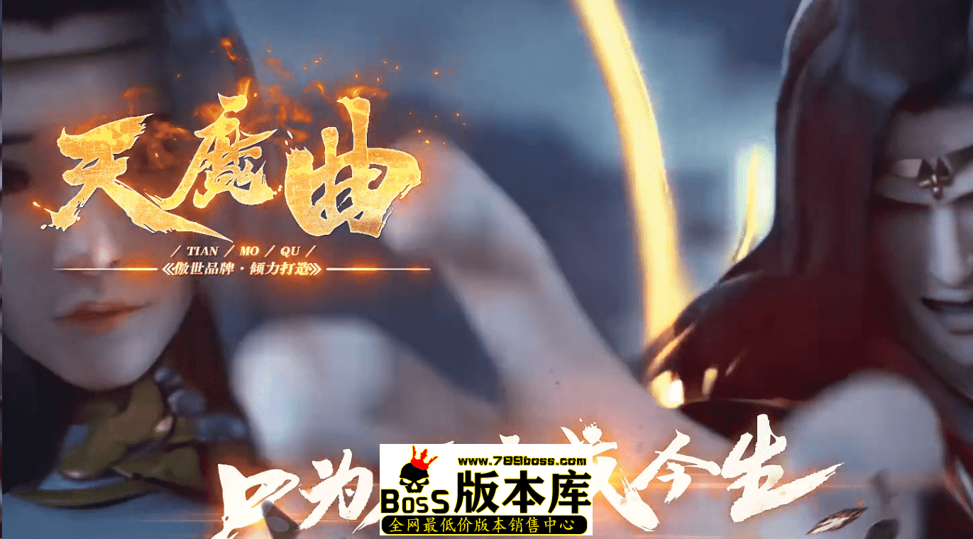 QQ图片20260510182721.png