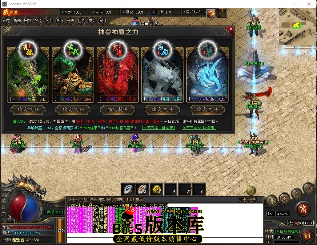 1 (10).JPG