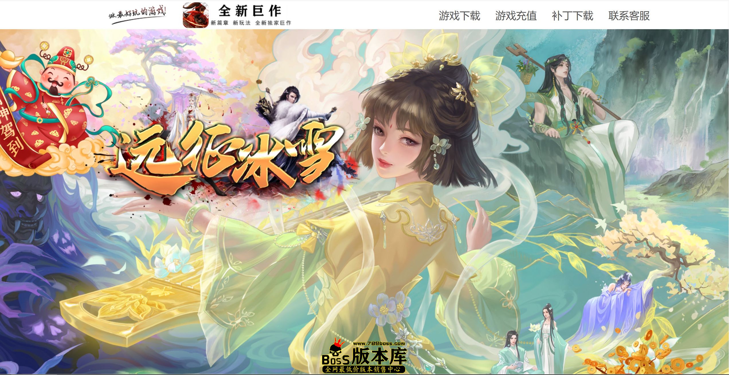 QQ图片20260511070619.jpg