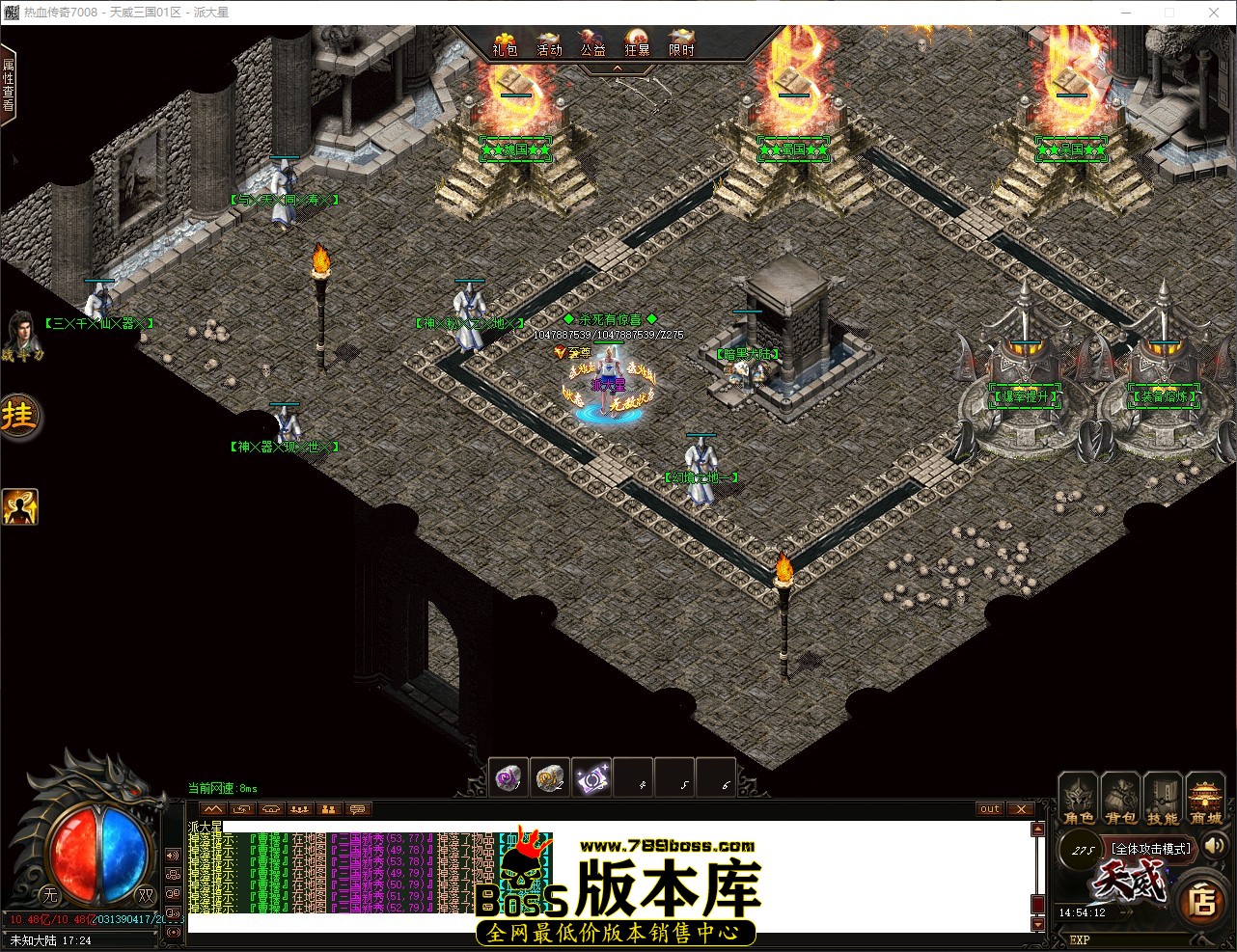 QQ_1778482453420.jpg