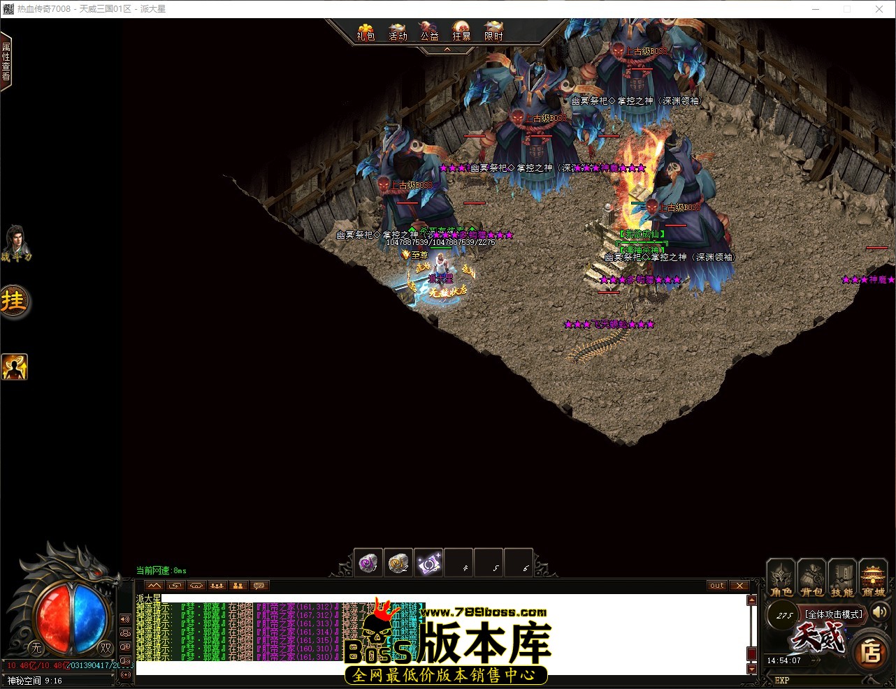 QQ_1778482447536.jpg