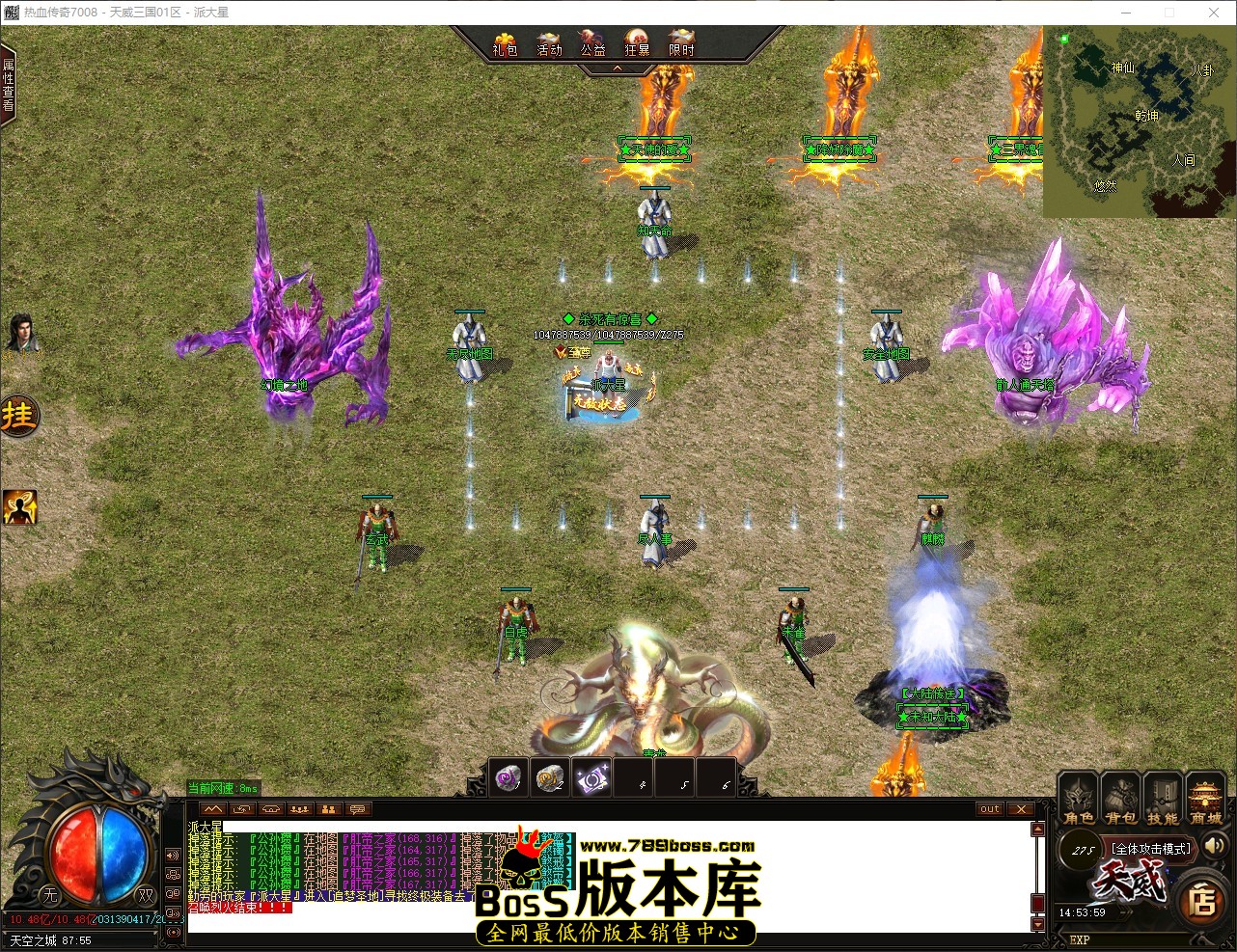 QQ_1778482440503.jpg