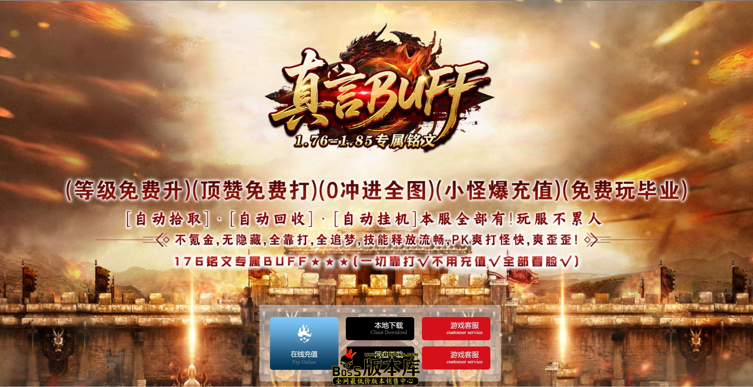 QQ图片20260511173053.jpg