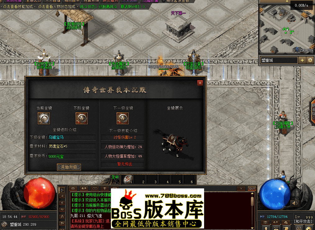 QQ图片20260511185452.png