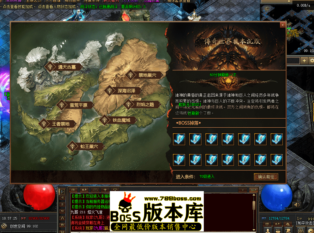 QQ图片20260511185731.png