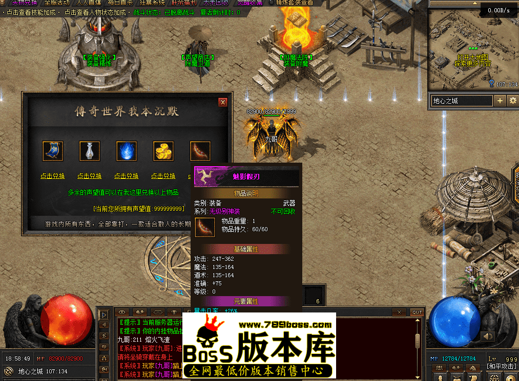 QQ图片20260511185857.png