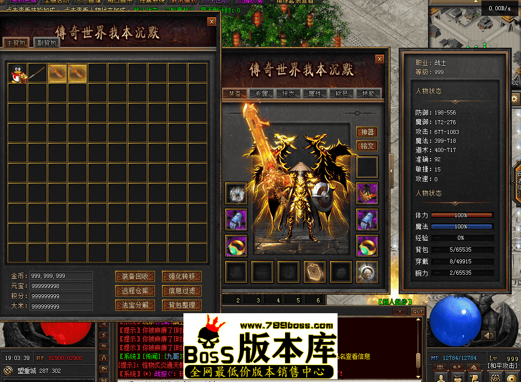 QQ图片20260511190347.png