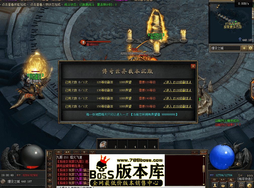 QQ图片20260511190102.png