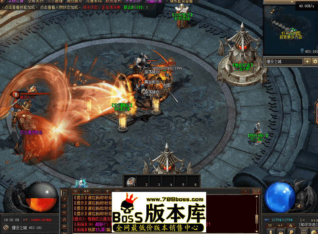 QQ图片20260511190218.png