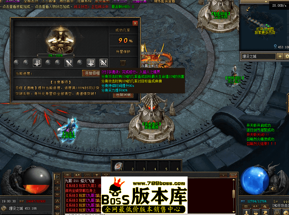 QQ图片20260511190038.png