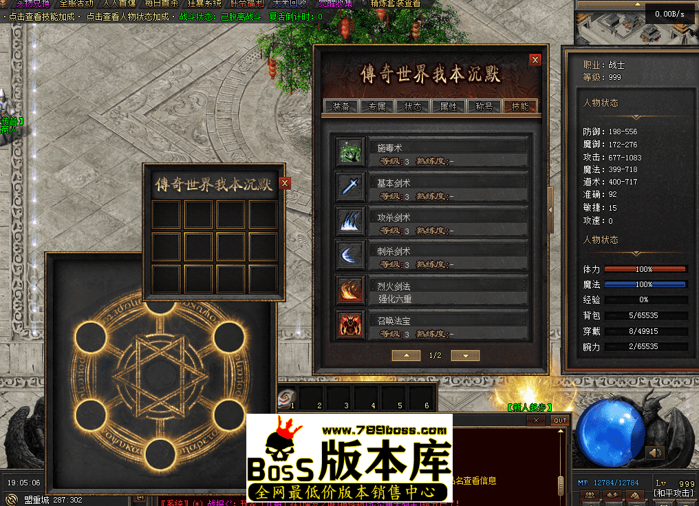 QQ图片20260511190514.png