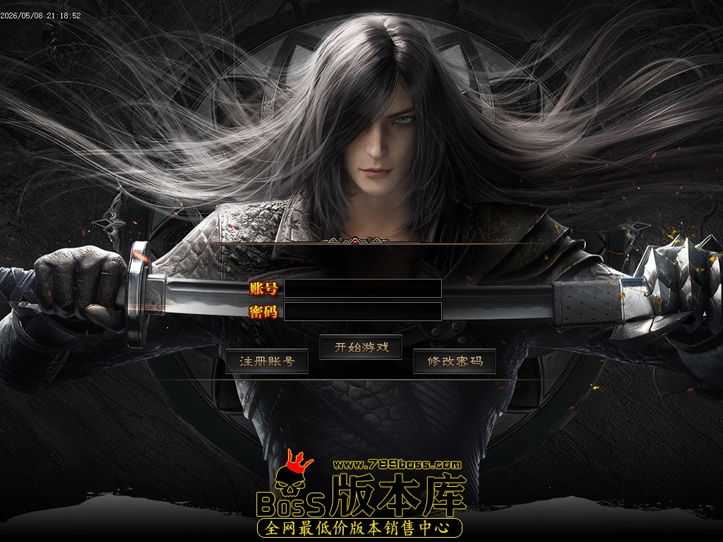 Images00压缩后.JPG