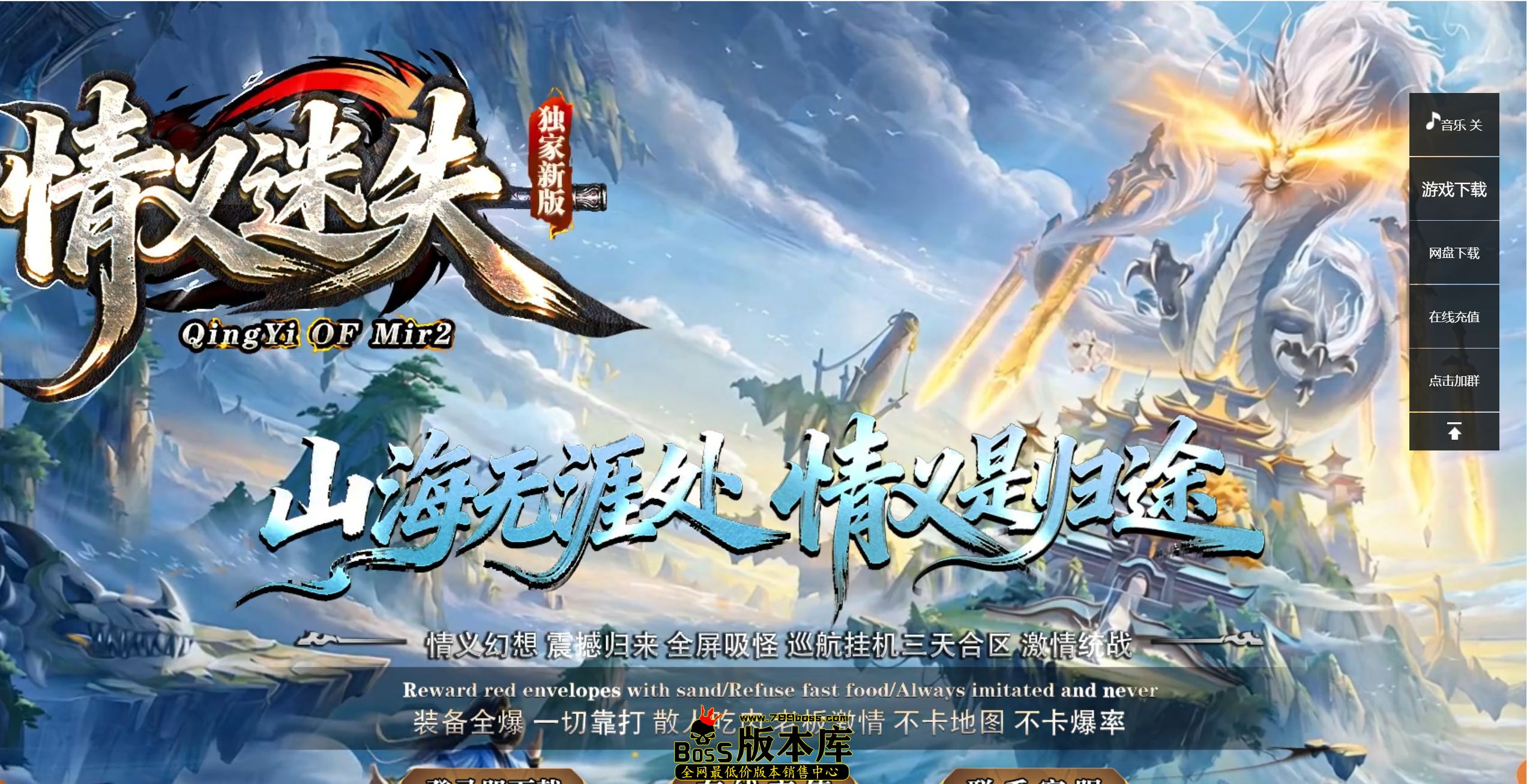 QQ图片20260511215150.jpg