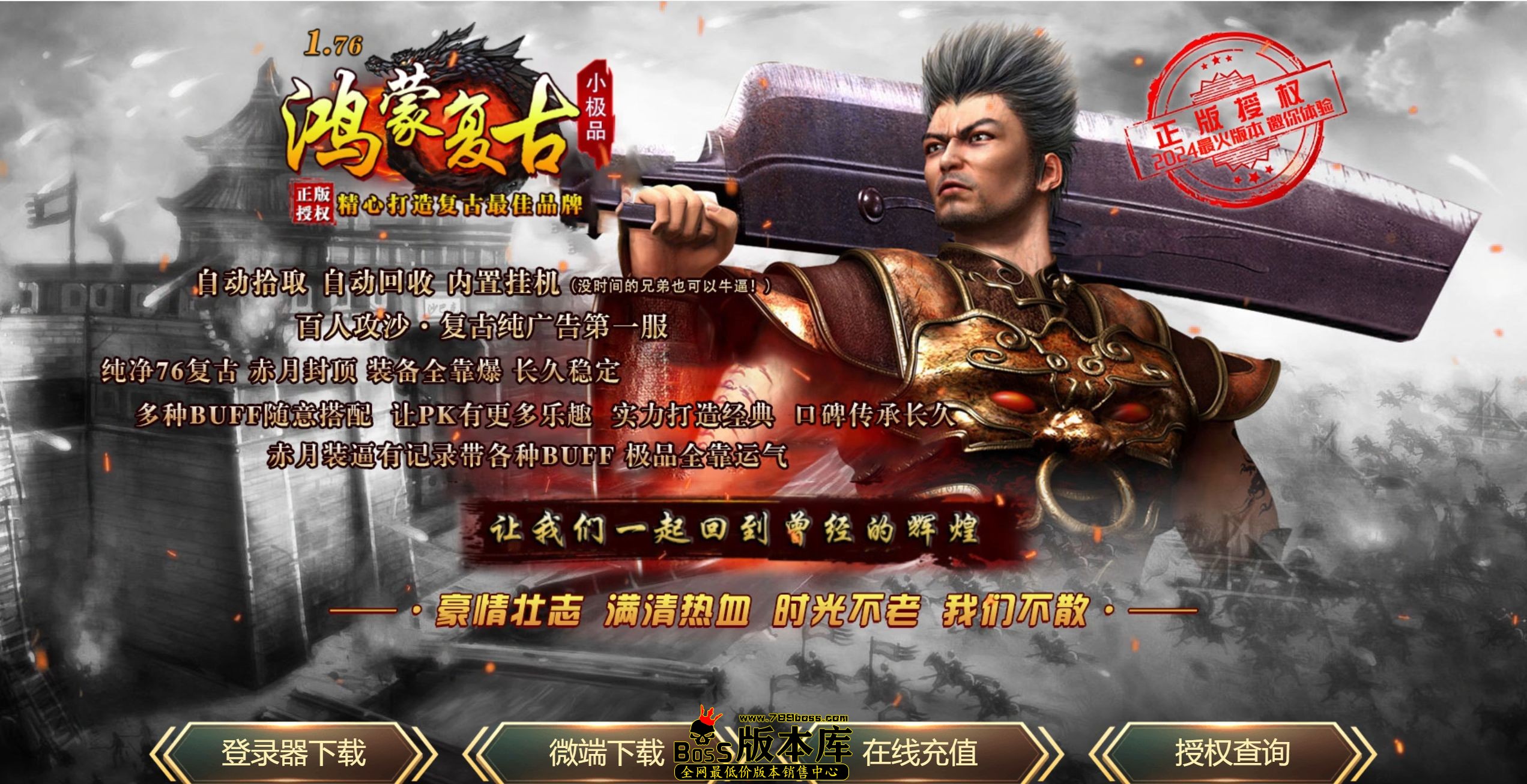 QQ图片20260511220020.jpg