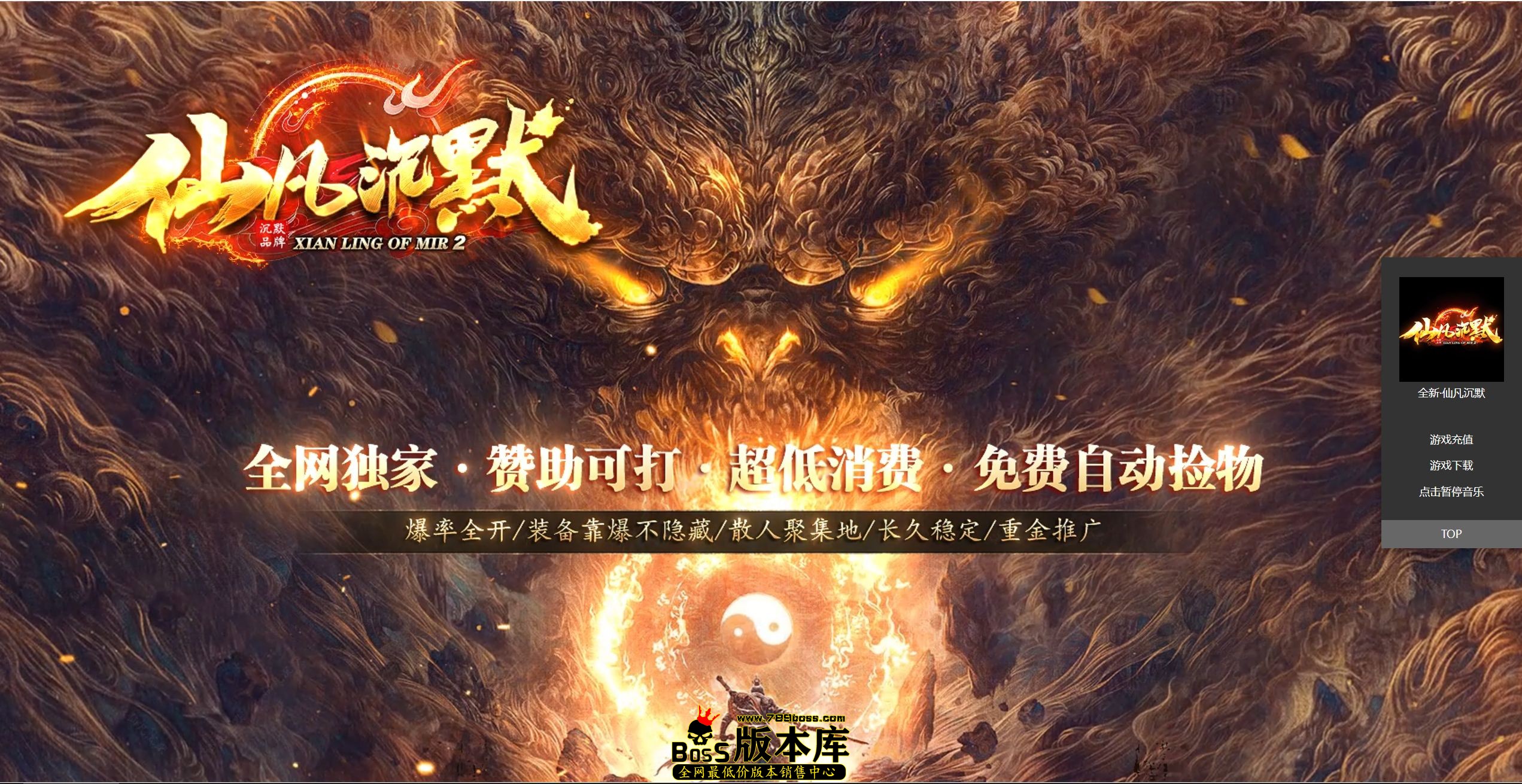 QQ图片20260512060748.jpg
