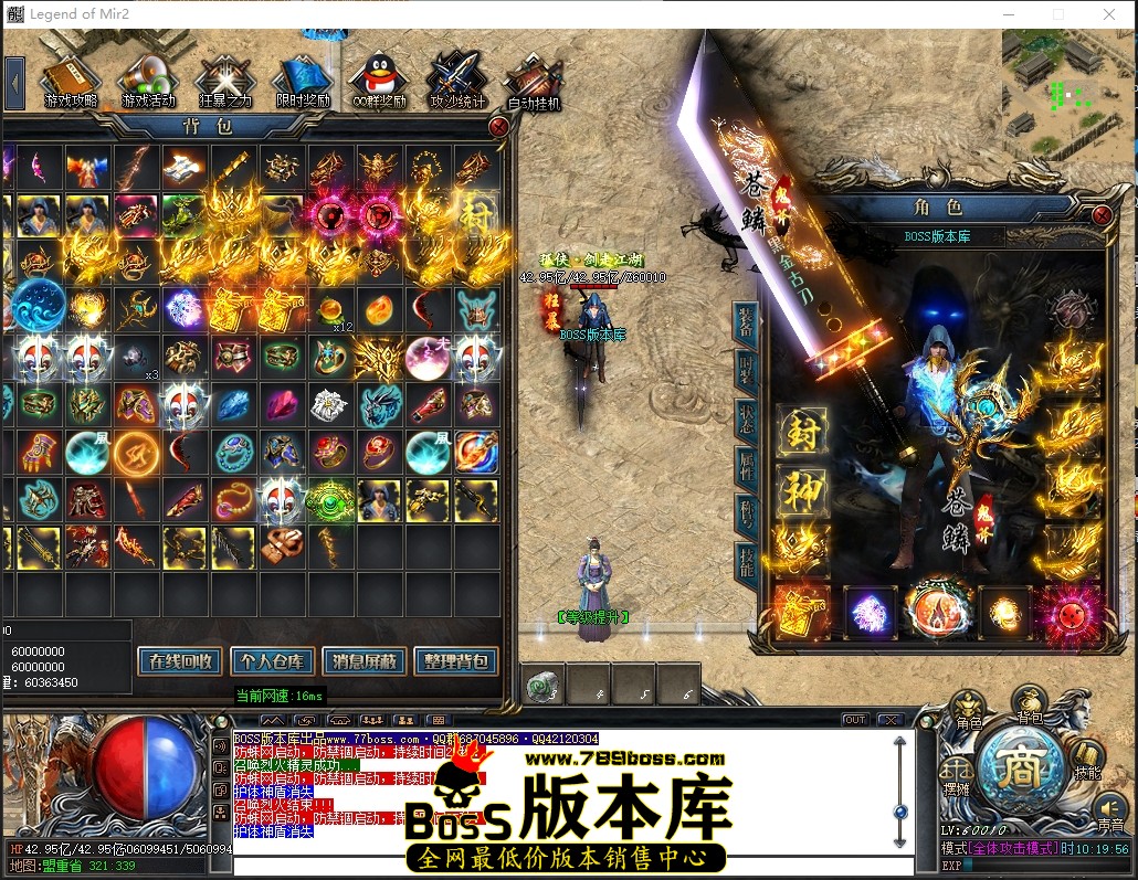 1 (37).JPG