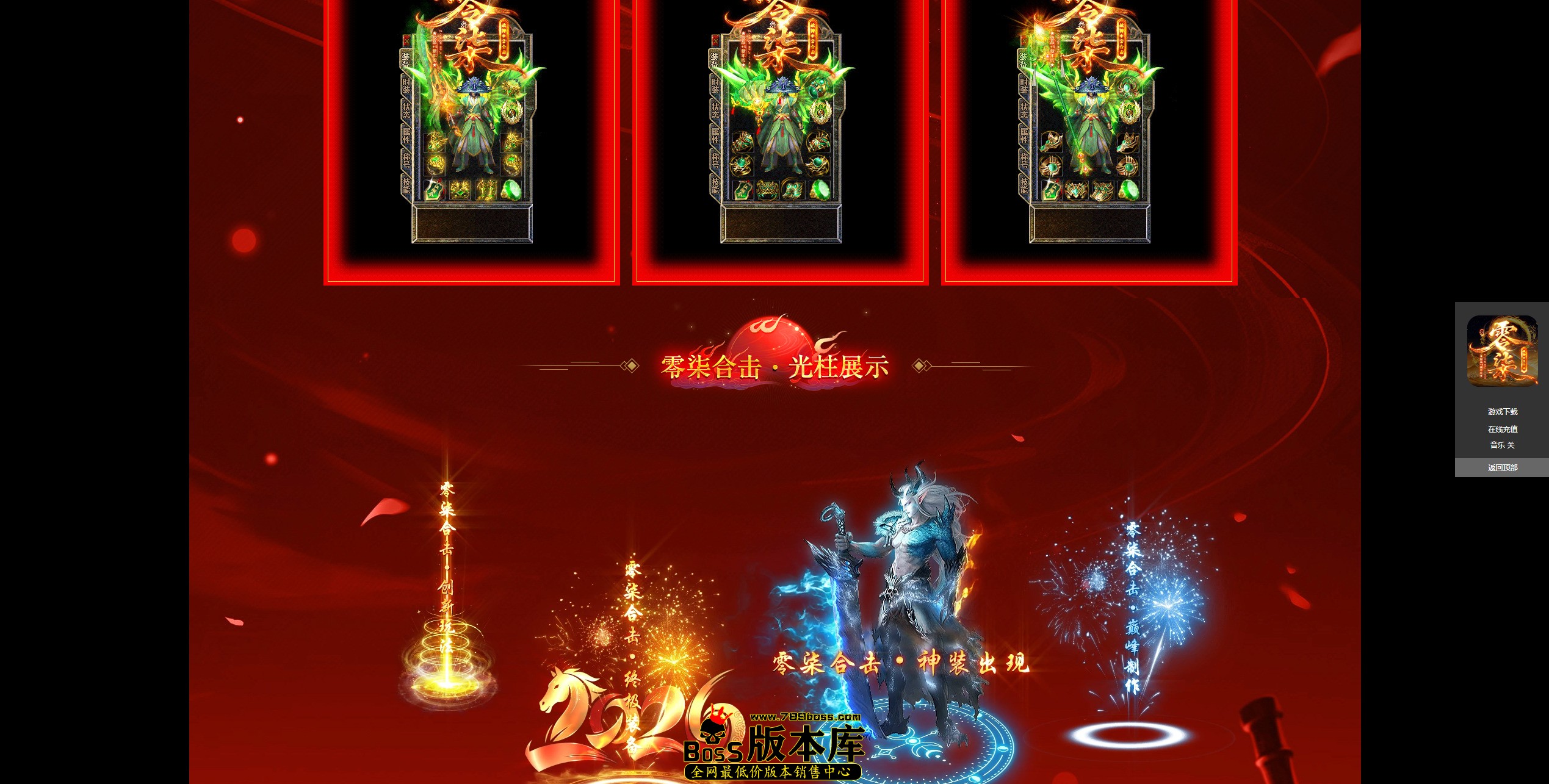 5.jpg