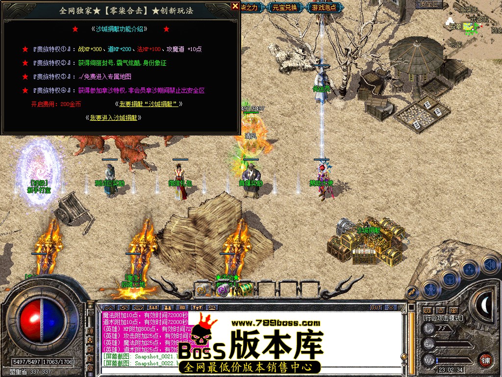 Snapshot_0023.jpg