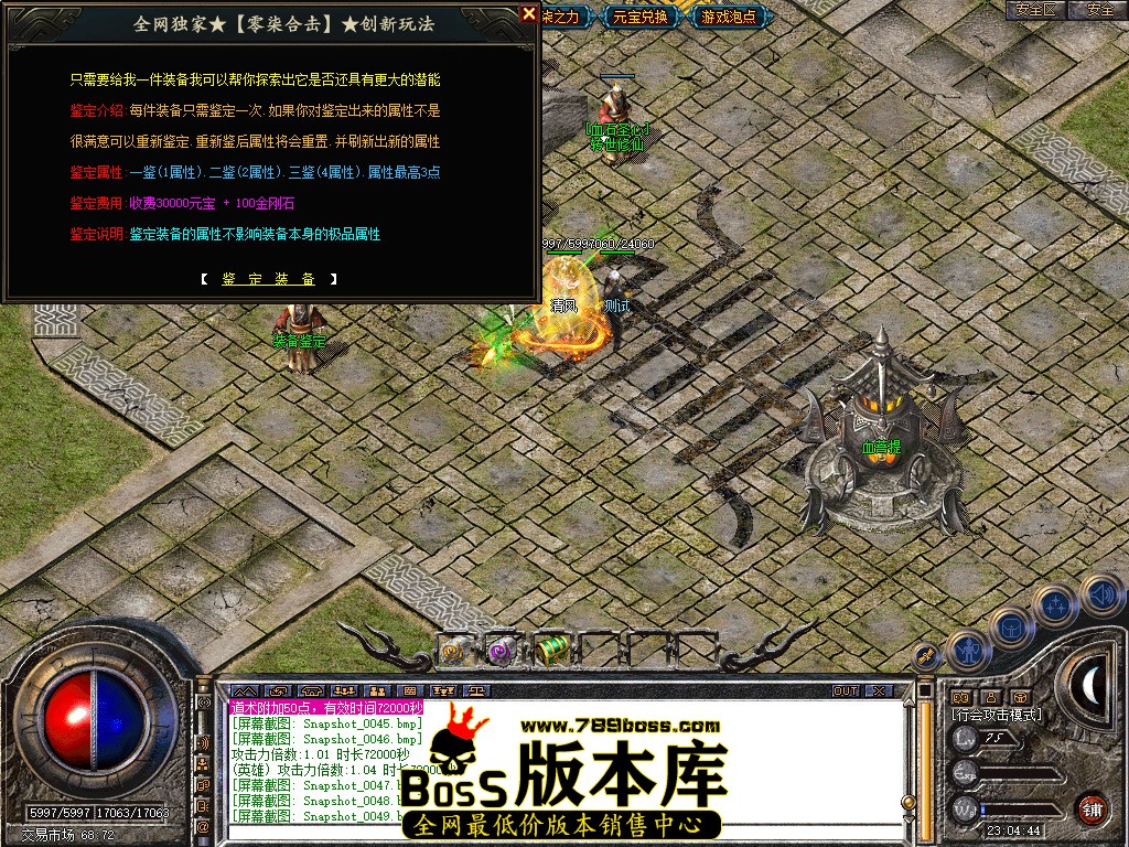 Snapshot_0050.jpg