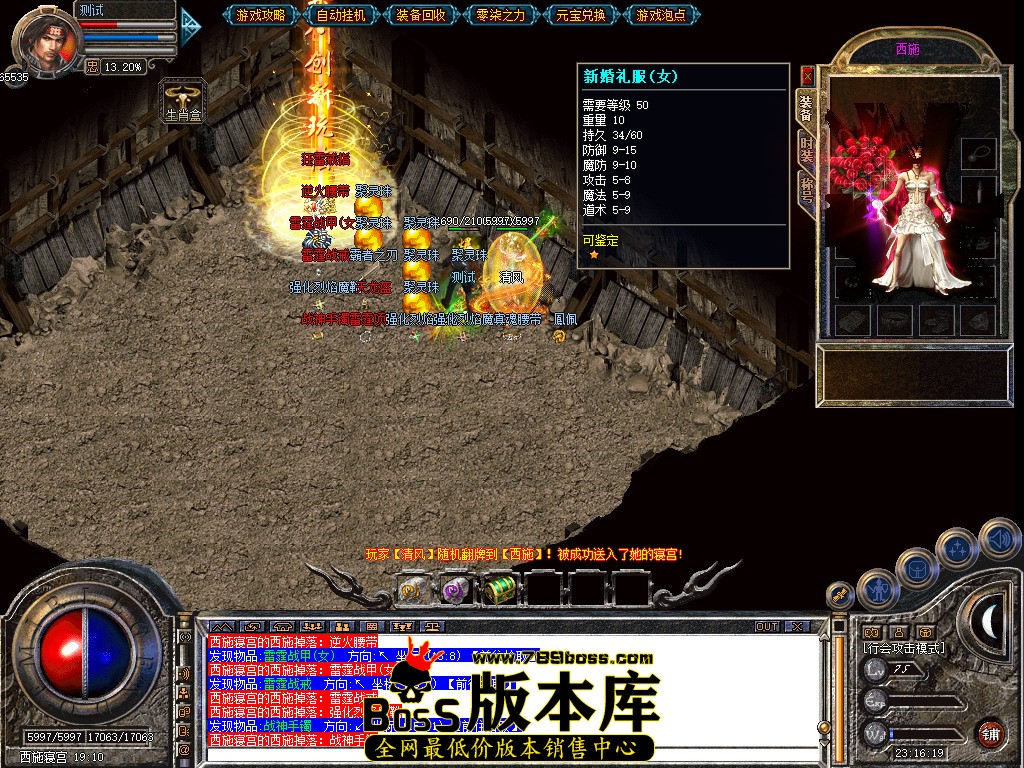 Snapshot_0064.jpg
