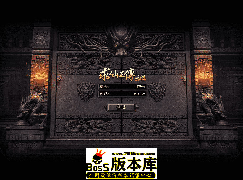 QQ图片20260513115516.png