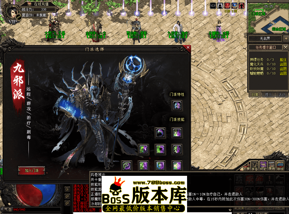 QQ图片20260513120942.png